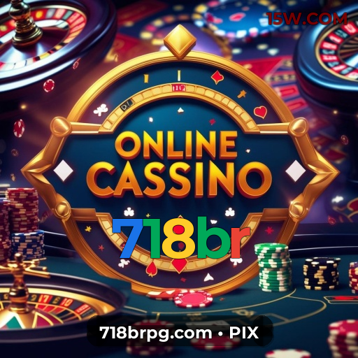 Cassino ao Vivo 50+