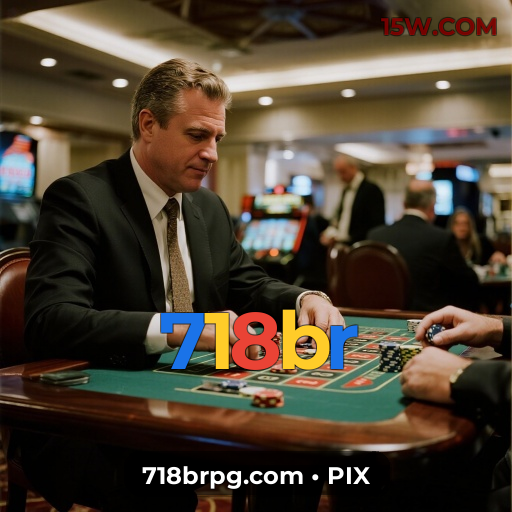 Baixar APK 718br