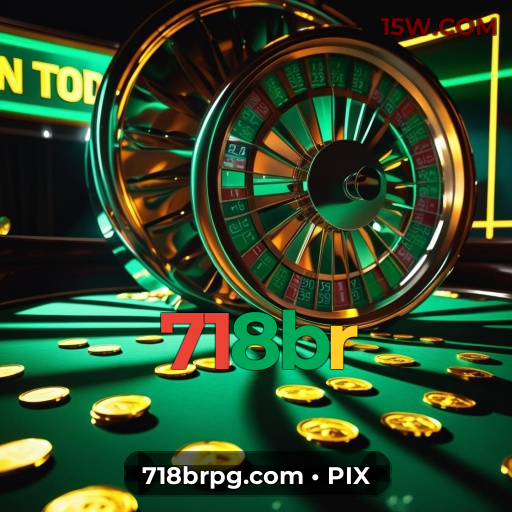 Cassino ao vivo com dealers reais da Evolution Gaming