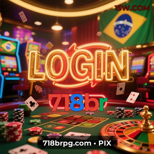Facilidade de Jogo