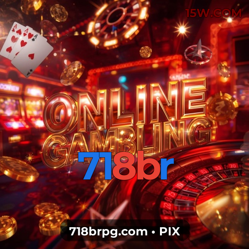 Fortune Tiger - RTP 96.81%