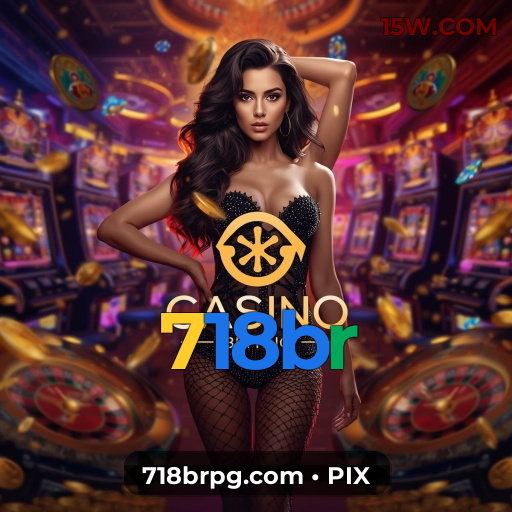 Suporte 718br