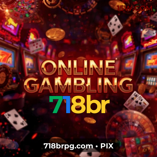 Blackjack ao vivo - Mesas VIP com dealers profissionais