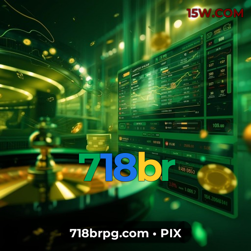 Programa VIP 718br