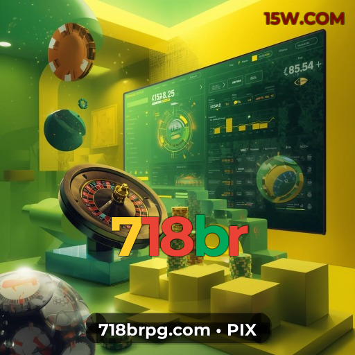 Sweet Bonanza Slot - Pragmatic Play