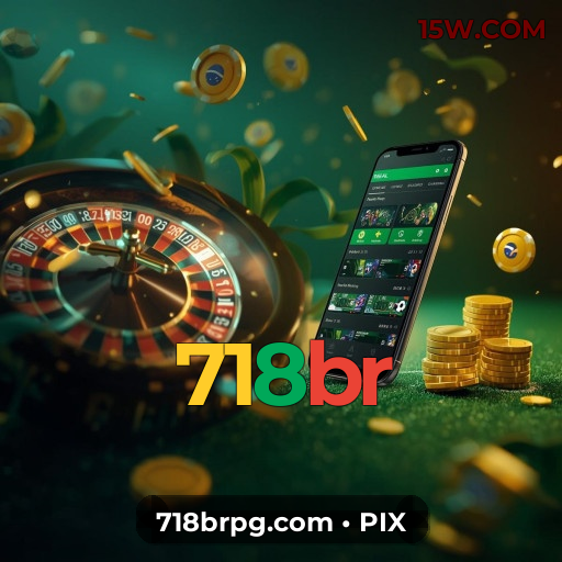 Programa VIP 718br