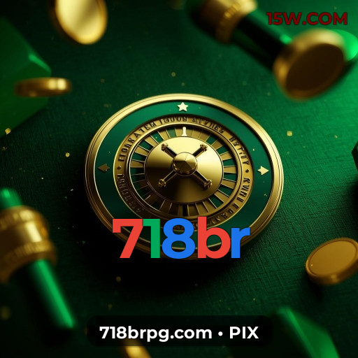 Fortune Tiger - Slot com RTP 96.81%