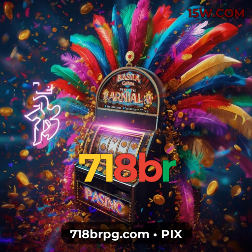 Download PC 718br