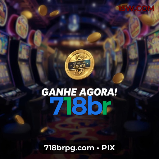 Notificações e promoções