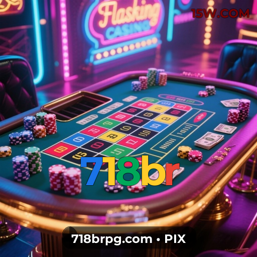 João Silva ganhou R$ 2.5M no Fortune Tiger