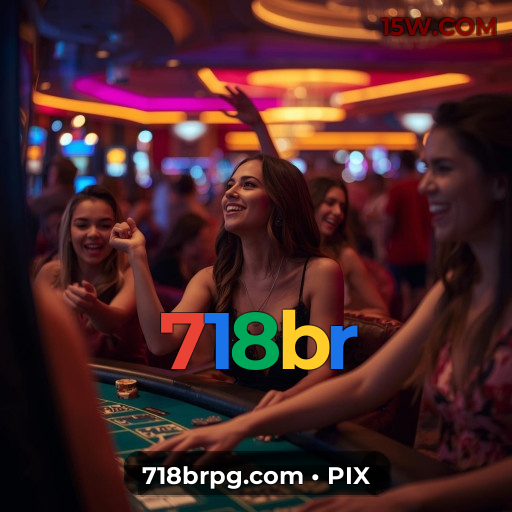 Métodos de pagamento aceitos na 718br
