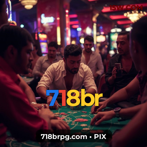 Sweet Bonanza - Slot popular com multiplicadores