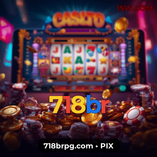 Fortune Rabbit - Slot Fortune series