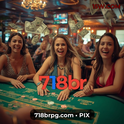 Reload Bonus 718br