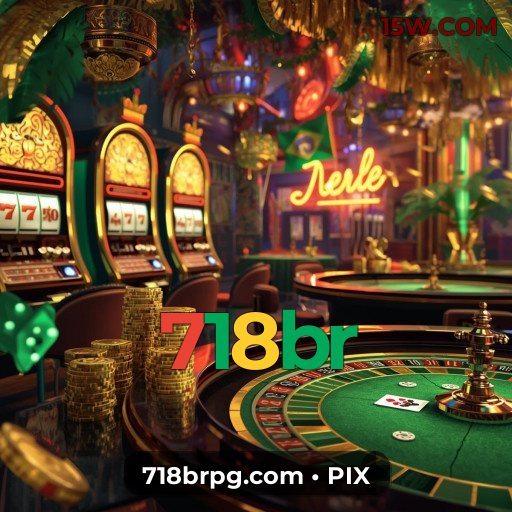 Fortune Tiger - Slot com RTP 96.81%