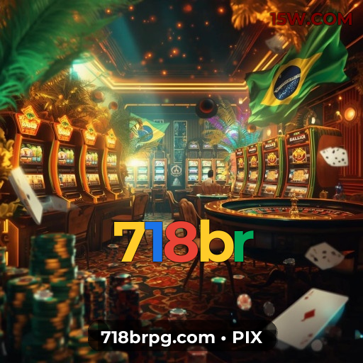 Poker variations - Texas Hold'em e Caribbean Stud