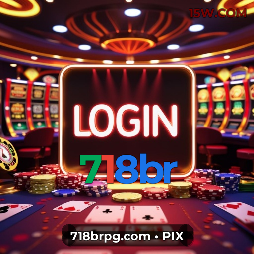 Métodos de pagamento aceitos na 718br